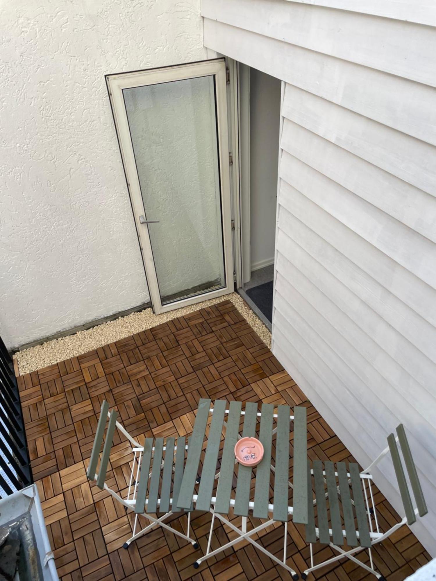 Apartment Goldloeckchen - Gemuetliches 80 Qm Im Herzen Der Detmolder Innenstadt Detmold